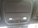 Thumbnail image of 2023 Ford Mustang Mach-E at Sugar Loaf Ford USED
