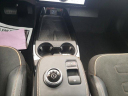 Thumbnail image of 2023 Ford Mustang Mach-E at Sugar Loaf Ford USED