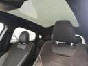 Thumbnail image of 2023 Ford Mustang Mach-E at Sugar Loaf Ford USED