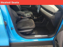 Thumbnail image of 2023 Ford Mustang Mach-E at Sugar Loaf Ford USED