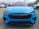 Thumbnail image of 2023 Ford Mustang Mach-E at Sugar Loaf Ford USED