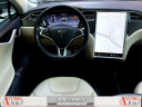 Thumbnail image of 2013 Tesla Model S at Anytime Auto Group
