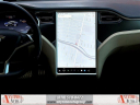 Thumbnail image of 2013 Tesla Model S at Anytime Auto Group