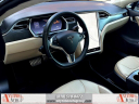 Thumbnail image of 2013 Tesla Model S at Anytime Auto Group