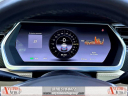 Thumbnail image of 2013 Tesla Model S at Anytime Auto Group