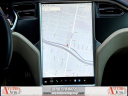 Thumbnail image of 2013 Tesla Model S at Anytime Auto Group