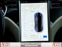 Thumbnail image of 2013 Tesla Model S at Anytime Auto Group