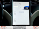 Thumbnail image of 2013 Tesla Model S at Anytime Auto Group