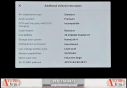 Thumbnail image of 2013 Tesla Model S at Anytime Auto Group