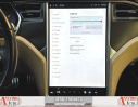 Thumbnail image of 2013 Tesla Model S at Anytime Auto Group