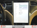 Thumbnail image of 2013 Tesla Model S at Anytime Auto Group