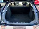 Thumbnail image of 2013 Tesla Model S at Anytime Auto Group