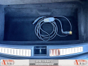 Thumbnail image of 2013 Tesla Model S at Anytime Auto Group