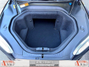 Thumbnail image of 2013 Tesla Model S at Anytime Auto Group