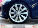 Thumbnail image of 2013 Tesla Model S at Anytime Auto Group