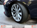 Thumbnail image of 2013 Tesla Model S at Anytime Auto Group
