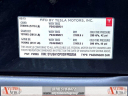Thumbnail image of 2013 Tesla Model S at Anytime Auto Group