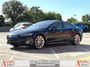 Thumbnail image of 2013 Tesla Model S at Anytime Auto Group