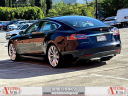 Thumbnail image of 2013 Tesla Model S at Anytime Auto Group