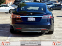 Thumbnail image of 2013 Tesla Model S at Anytime Auto Group