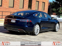 Thumbnail image of 2013 Tesla Model S at Anytime Auto Group