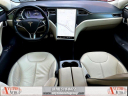 Thumbnail image of 2013 Tesla Model S at Anytime Auto Group