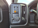 2019 Chevrolet Silverado 2500HD Work Truck at Myers Chrysler Dodge Jeep Ram