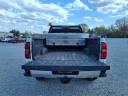 Thumbnail image of 2019 Chevrolet Silverado 2500HD at Myers Chrysler Dodge Jeep Ram