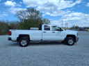 Thumbnail image of 2019 Chevrolet Silverado 2500HD at Myers Chrysler Dodge Jeep Ram