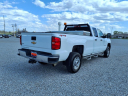 Thumbnail image of 2019 Chevrolet Silverado 2500HD at Myers Chrysler Dodge Jeep Ram
