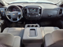 Thumbnail image of 2019 Chevrolet Silverado 2500HD at Myers Chrysler Dodge Jeep Ram