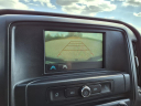 Thumbnail image of 2019 Chevrolet Silverado 2500HD at Myers Chrysler Dodge Jeep Ram