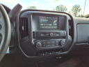 Thumbnail image of 2019 Chevrolet Silverado 2500HD at Myers Chrysler Dodge Jeep Ram