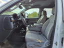 Thumbnail image of 2019 Chevrolet Silverado 2500HD at Myers Chrysler Dodge Jeep Ram