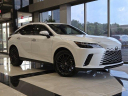 Thumbnail image of 2025 Lexus RX 350 at PerformanceLexus (Used)