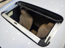 Thumbnail image of 2025 Lexus RX 350 at PerformanceLexus (Used)