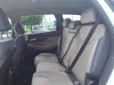 Thumbnail image of 2022 Hyundai SANTA FE at Kings Mazda