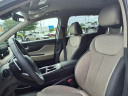 Thumbnail image of 2022 Hyundai SANTA FE at Kings Mazda
