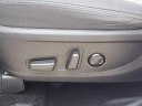 Thumbnail image of 2022 Hyundai SANTA FE at Kings Mazda