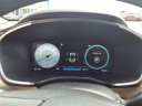 Thumbnail image of 2022 Hyundai SANTA FE at Kings Mazda