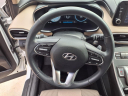 Thumbnail image of 2022 Hyundai SANTA FE at Kings Mazda