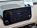 Thumbnail image of 2022 Hyundai SANTA FE at Kings Mazda