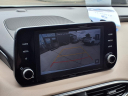Thumbnail image of 2022 Hyundai SANTA FE at Kings Mazda