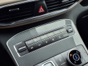 Thumbnail image of 2022 Hyundai SANTA FE at Kings Mazda