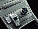 Thumbnail image of 2022 Hyundai SANTA FE at Kings Mazda