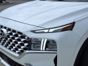 Thumbnail image of 2022 Hyundai SANTA FE at Kings Mazda