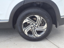 Thumbnail image of 2022 Hyundai SANTA FE at Kings Mazda