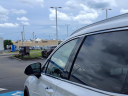 Thumbnail image of 2022 Hyundai SANTA FE at Kings Mazda