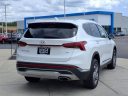 Thumbnail image of 2022 Hyundai SANTA FE at Kings Mazda