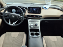 Thumbnail image of 2022 Hyundai SANTA FE at Kings Mazda